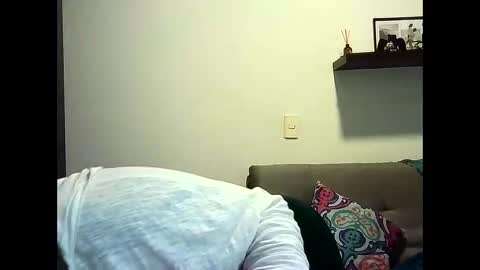 Valery online show from June 2026 03:16:02 PM