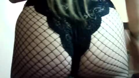 Valery online show from June 2026 10:41:01 PM