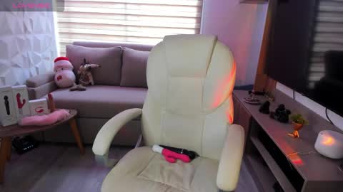 Valery se online show from December 2025 02:13:01 PM