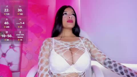 Valery  online show from December 2024 03:06:01 PM