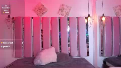 Valery  online show from March 2025 01:09:01 AM