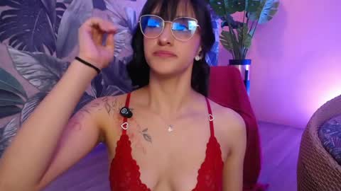 valery_blush online show from April 2026 04:26:01 AM