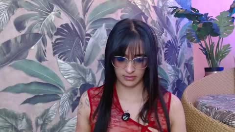 valery_blush online show from June 2026 08:55:02 PM