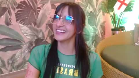 valery_blush online show from June 2026 08:44:01 PM