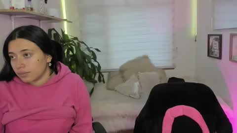 valery_bonnet1 online show from October 2025 11:41:02 AM