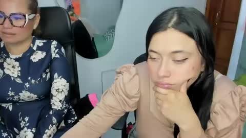 valery_bonnet1 online show from October 2025 01:45:02 PM