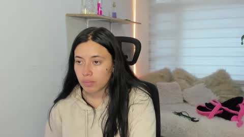 valery_bonnet1 online show from October 2025 07:25:02 PM