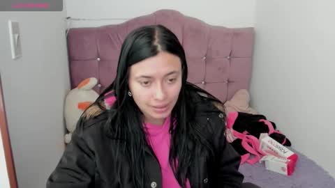 valery_bonnet1 online show from October 2025 11:32:02 AM