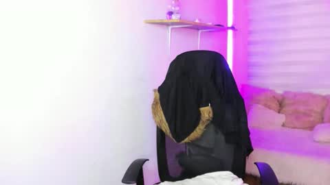 valery_bonnet1 online show from November 2025 11:37:01 PM