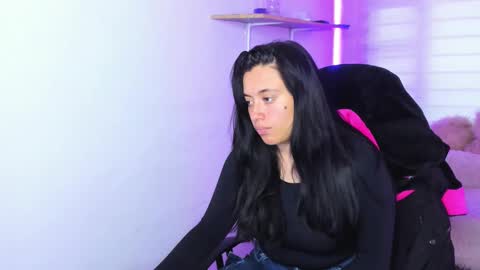 valery_bonnet1 online show from November 2025 08:08:02 PM