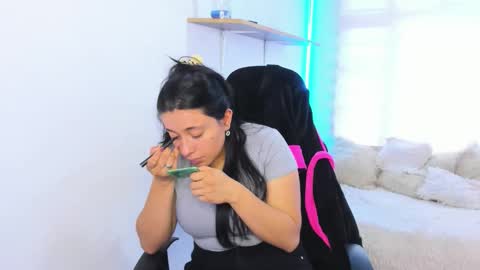 valery_bonnet1 online show from November 2025 07:03:03 PM