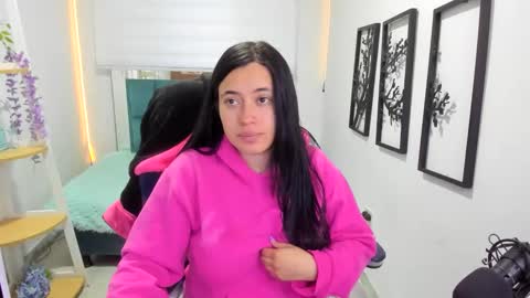 valery_bonnet1 online show from December 2025 11:27:02 AM