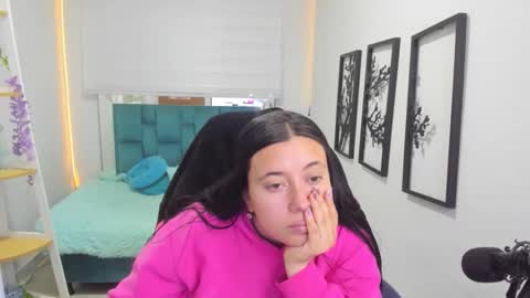 valery_bonnet1 online show from December 2025 11:17:01 AM