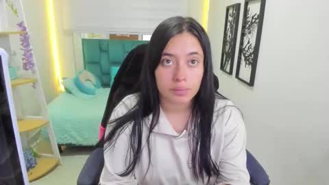 valery_bonnet1 online show from December 2025 11:18:01 AM