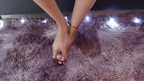 Snapshot of valery_carter01 chatting on February 2026 01:17:01 AM valery carter01 online show from February 2026 01:17:01 AM