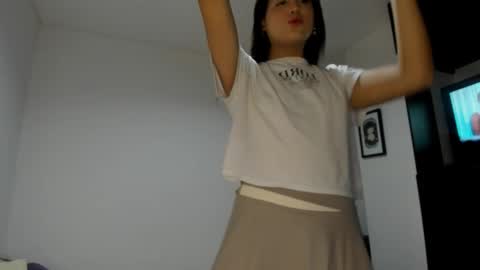 valery_cooper23 online show from March 2026 09:12:01 PM