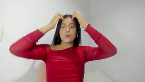 valery_cooper23 online show from March 2026 12:58:02 AM