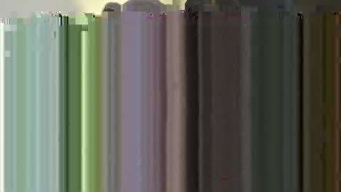  Valery Lin Dupont online show from April 2026 03:06:01 AM
