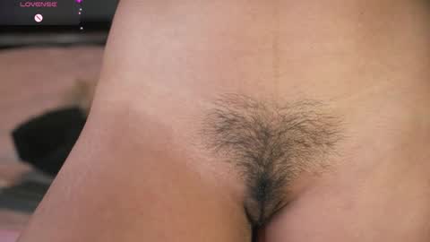Valeria online show from May 2026 12:05:01 AM