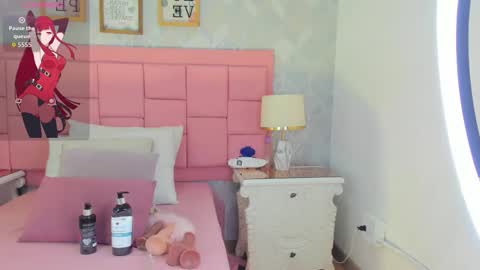 Snapshot of valery_fox___ chatting on September 2025 02:22:02 AM Valery online show from September 2025 02:22:02 AM