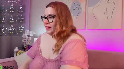 Valery online show from June 2026 08:50:01 AM