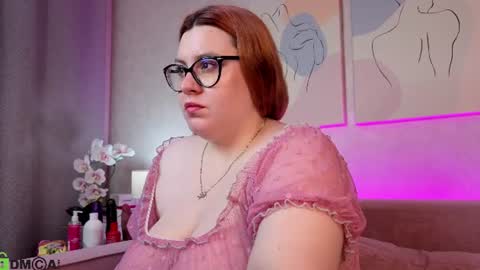 Valery online show from June 2026 08:46:02 AM