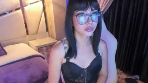Snapshot of valery_horny2 chatting on September 2025 07:49:02 PM valery horny2 online show from September 2025 07:49:02 PM