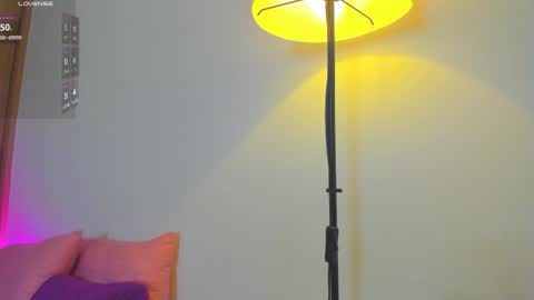 Snapshot of valery_kils chatting on October 2025 02:13:01 AM VALERY online show from October 2025 02:13:01 AM