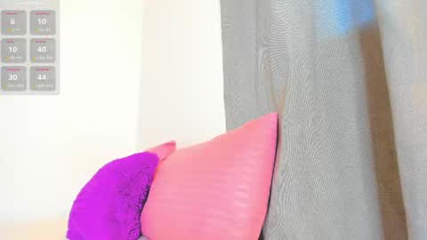 Snapshot of valery_kils chatting on November 2025 10:42:02 PM VALERY online show from November 2025 10:42:02 PM