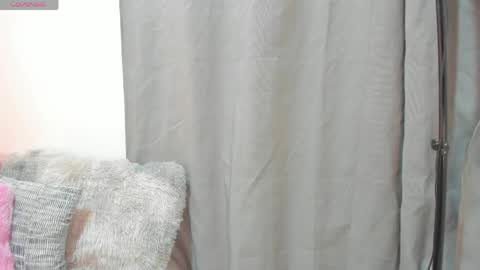 VALERY online show from May 2026 09:03:02 AM
