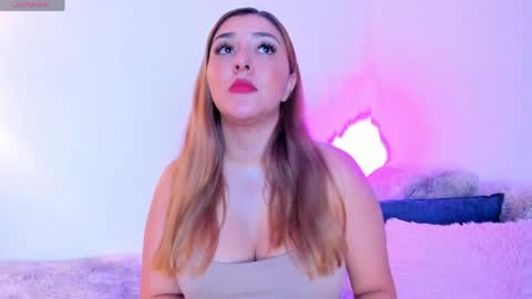 VALERY online show from May 2026 01:22:01 AM