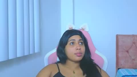 valery_lovex_ online show from October 2025 02:44:01 AM