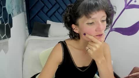 Snapshot of valery_more__ chatting on September 2025 02:00:01 PM VALERY MORE online show from September 2025 02:00:01 PM