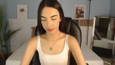 valery_restrepo online show from July 2026 04:15:02 PM