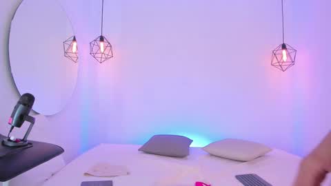 Snapshot of valery_santorini chatting on February 2025 11:23:02 AM VALERY online show from February 2025 11:23:02 AM
