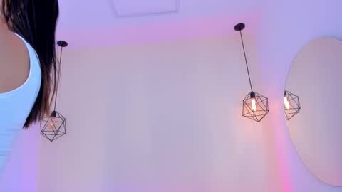 Snapshot of valery_santorini chatting on September 2025 11:54:02 AM VALERY online show from September 2025 11:54:02 AM