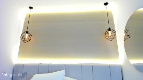 VALERY online show from December 2025 12:10:01 PM