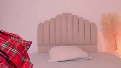 VALERY online show from June 2026 12:07:02 PM