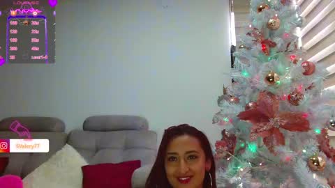Snapshot of valery_say_v chatting on December 2024 04:06:01 PM valery_say_v online show from December 2024 04:06:01 PM