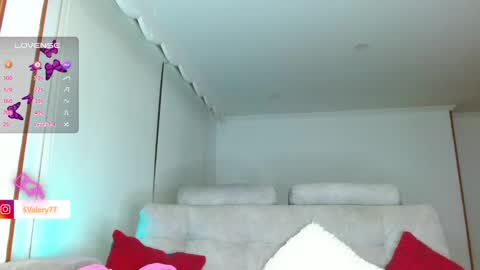 Snapshot of valery_say_v chatting on February 2025 06:51:02 AM valery_say_v online show from February 2025 06:51:02 AM