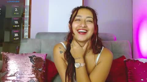 valery_say_v online show from October 2025 04:44:02 AM