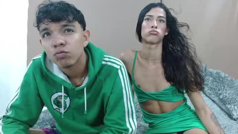 valery online show from May 2026 11:44:02 PM