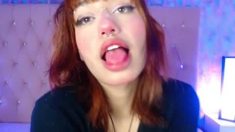 valery_smith15 online show from December 2024 03:15:01 AM