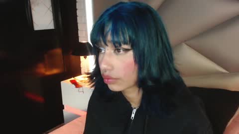 valery_smith15 online show from January 2025 06:22:02 AM