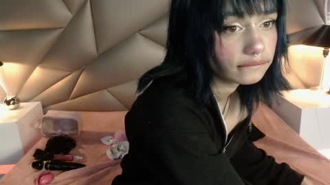 valery_smith15 online show from January 2025 06:13:02 AM