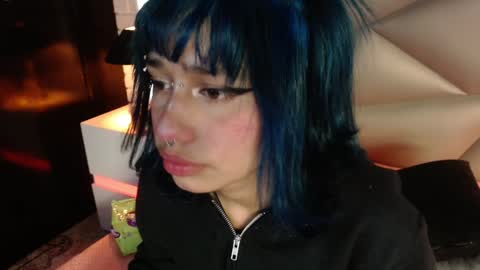 valery_smith15 online show from January 2025 09:30:02 AM