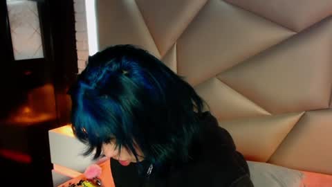 valery_smith15 online show from January 2025 06:16:01 AM