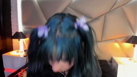 valery_smith15 online show from January 2025 06:25:01 AM