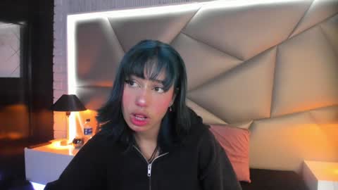 valery_smith15 online show from January 2025 03:34:02 AM