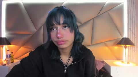 valery_smith15 online show from January 2025 09:39:01 AM